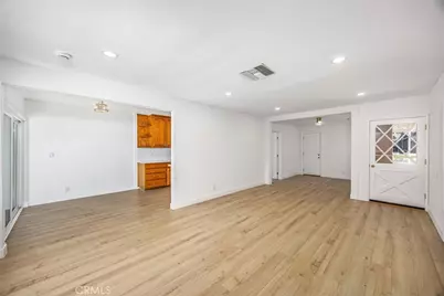 634 E Pioneer, Redlands, CA 92374 - Photo 8