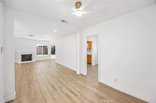 634 E Pioneer, Redlands, CA 92374 - Photo 10