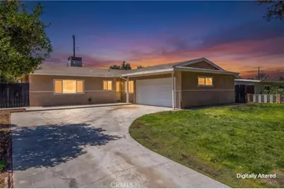 634 E Pioneer, Redlands, CA 92374 - Photo 34