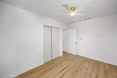 634 E Pioneer, Redlands, CA 92374 - Photo 26
