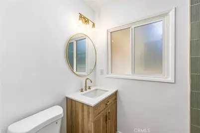 634 E Pioneer, Redlands, CA 92374 - Photo 22