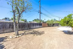 634 E Pioneer, Redlands, CA 92374 - Photo 32