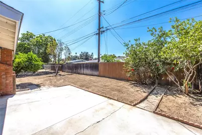 634 E Pioneer, Redlands, CA 92374 - Photo 30