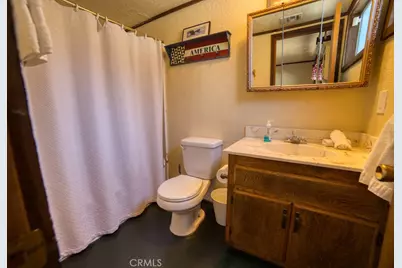 489 Hillen Dale, Big Bear City, CA 92314 - Photo 10
