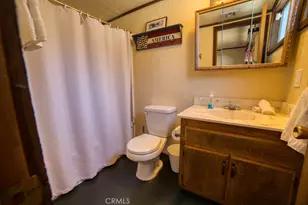 489 Hillen Dale, Big Bear City, CA 92314 - Photo 10