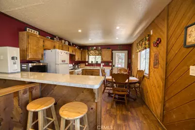 489 Hillen Dale, Big Bear City, CA 92314 - Photo 20