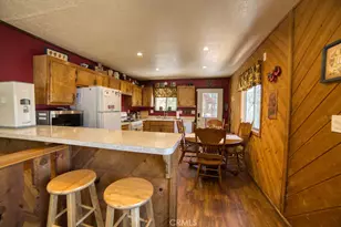 489 Hillen Dale, Big Bear City, CA 92314 - Photo 20