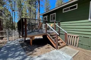489 Hillen Dale, Big Bear City, CA 92314 - Photo 28