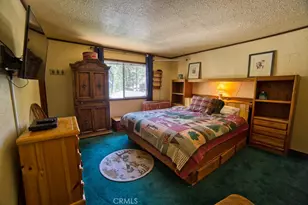 489 Hillen Dale, Big Bear City, CA 92314 - Photo 22