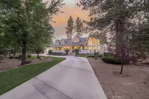 40034 Lakeview, Big Bear Lake, CA 92315 - Photo 18