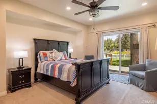 40034 Lakeview, Big Bear Lake, CA 92315 - Photo 32