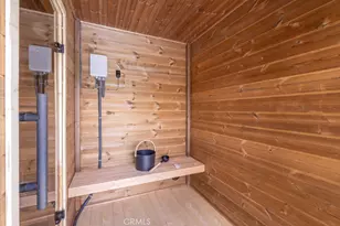 40034 Lakeview, Big Bear Lake, CA 92315 - Photo 60