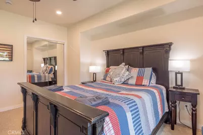 40034 Lakeview, Big Bear Lake, CA 92315 - Photo 34