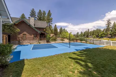 40034 Lakeview, Big Bear Lake, CA 92315 - Photo 54