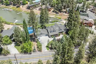 40034 Lakeview, Big Bear Lake, CA 92315 - Photo 68