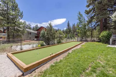 40034 Lakeview, Big Bear Lake, CA 92315 - Photo 6