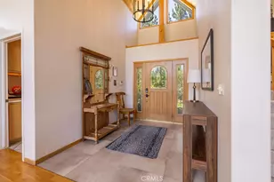 40034 Lakeview, Big Bear Lake, CA 92315 - Photo 20