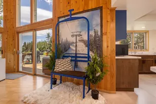 40034 Lakeview, Big Bear Lake, CA 92315 - Photo 12