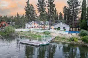 40034 Lakeview, Big Bear Lake, CA 92315 - Photo 2