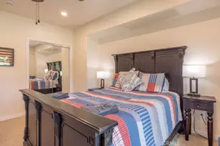 40034 Lakeview, Big Bear Lake, CA 92315 - Photo 34