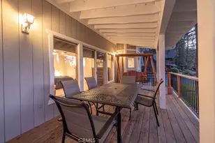 40034 Lakeview, Big Bear Lake, CA 92315 - Photo 54