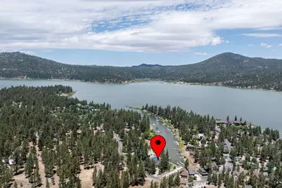 40034 Lakeview, Big Bear Lake, CA 92315 - Photo 70