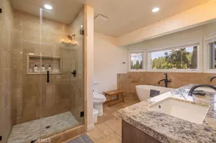 40034 Lakeview, Big Bear Lake, CA 92315 - Photo 30