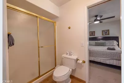 40034 Lakeview, Big Bear Lake, CA 92315 - Photo 42