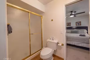40034 Lakeview, Big Bear Lake, CA 92315 - Photo 42