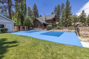 40034 Lakeview, Big Bear Lake, CA 92315 - Photo 14