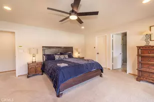 40034 Lakeview, Big Bear Lake, CA 92315 - Photo 28