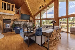 40034 Lakeview, Big Bear Lake, CA 92315 - Photo 24