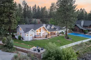 40034 Lakeview, Big Bear Lake, CA 92315 - Photo 66