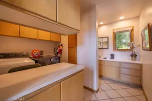 40034 Lakeview, Big Bear Lake, CA 92315 - Photo 22