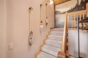 40034 Lakeview, Big Bear Lake, CA 92315 - Photo 46