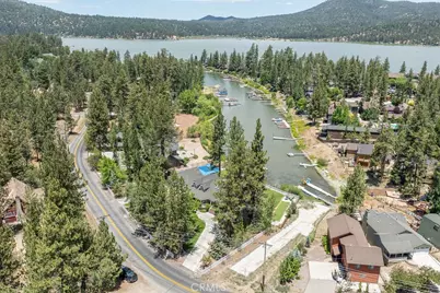 40034 Lakeview, Big Bear Lake, CA 92315 - Photo 56