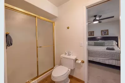 40034 Lakeview, Big Bear Lake, CA 92315 - Photo 42