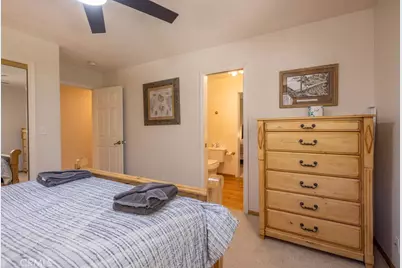 40034 Lakeview, Big Bear Lake, CA 92315 - Photo 40