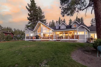40034 Lakeview, Big Bear Lake, CA 92315 - Photo 58