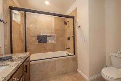 40034 Lakeview, Big Bear Lake, CA 92315 - Photo 36