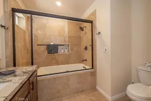 40034 Lakeview, Big Bear Lake, CA 92315 - Photo 36