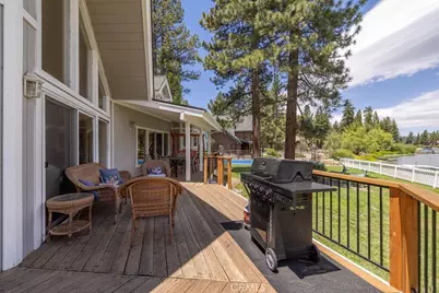 40034 Lakeview, Big Bear Lake, CA 92315 - Photo 64