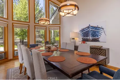 40034 Lakeview, Big Bear Lake, CA 92315 - Photo 26