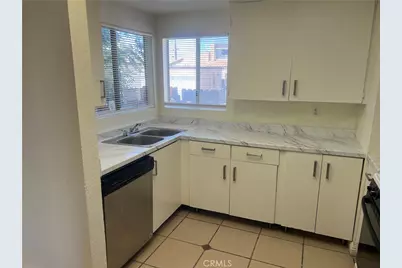 1480 E Marshall #28, San Bernardino, CA 92404 - Photo 6