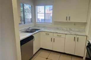1480 E Marshall, San Bernardino, CA 92404 - Photo 6