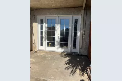 1480 E Marshall, San Bernardino, CA 92404 - Photo 2