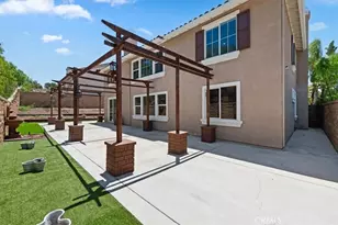 2417 Lenai, Corona, CA 92879 - Photo 48