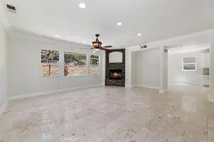 2417 Lenai, Corona, CA 92879 - Photo 12