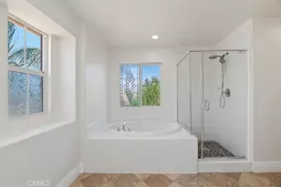 2417 Lenai, Corona, CA 92879 - Photo 40