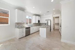 2417 Lenai, Corona, CA 92879 - Photo 20